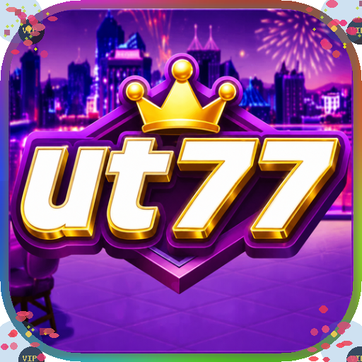 ut77 — galeri pratinjau - APK Resmi